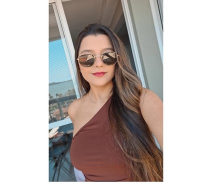 Escorts Leeds City Centre Leeds - Photos for 🥇Mia Latina gilrfriend experience 🔥❤️🇧🇷