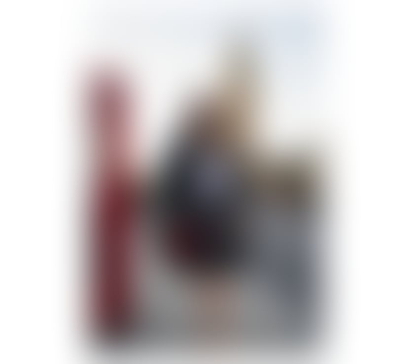 Escorts Headington Oxford - Photos for 💗 ELLE SEXY GIRL IN OXFORD 💗☎️07852268466