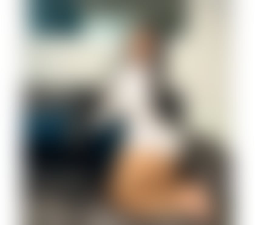 Escorts and Massages Peckham South East London - Photos for 🌹SEXY & SWEET🔥HOT BODY🍑PARTY READY