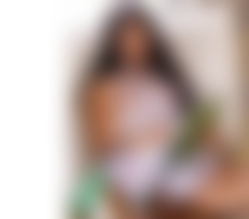 Escorts Somerset North Somerset - Photos for 🎉 Rebecca PARTY GIRL 👅💦