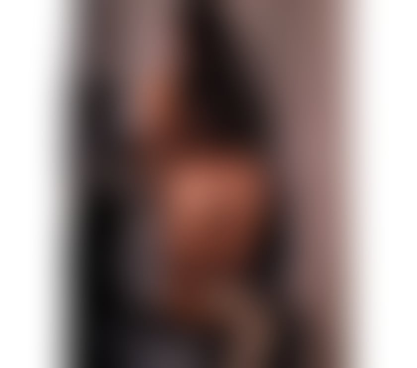 Escorts Somerset North Somerset - Photos for 🎉 Rebecca PARTY GIRL 👅💦