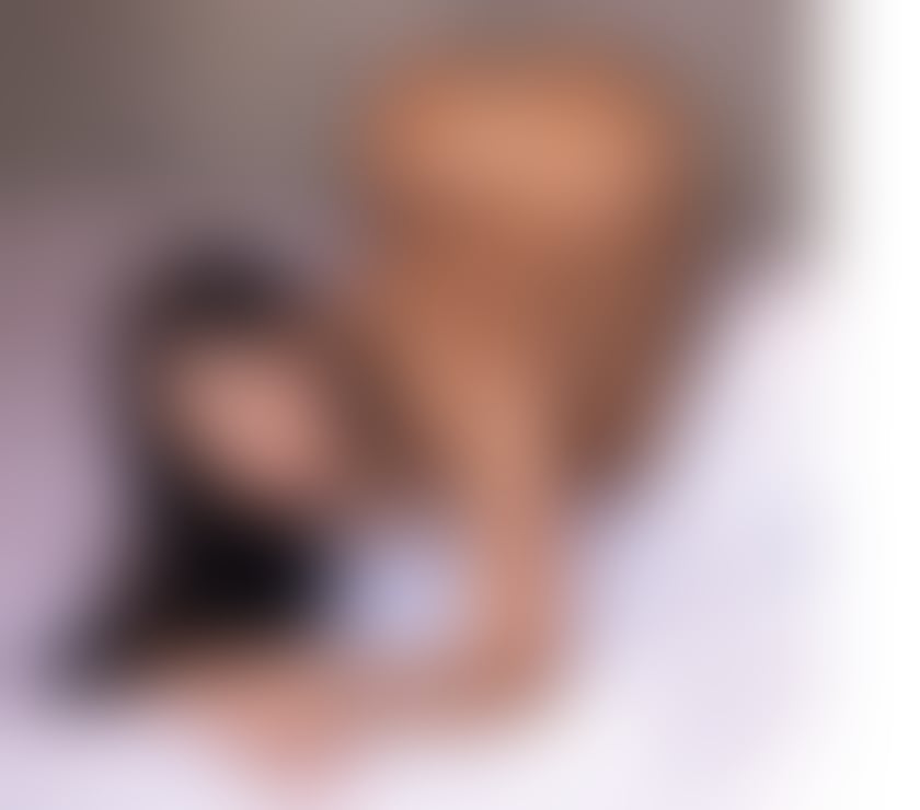 Escorts Somerset North Somerset - Photos for 🎉 Rebecca PARTY GIRL 👅💦