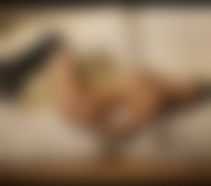 Escorts Somerset North Somerset - Photos for 🎉 Rebecca PARTY GIRL 👅💦