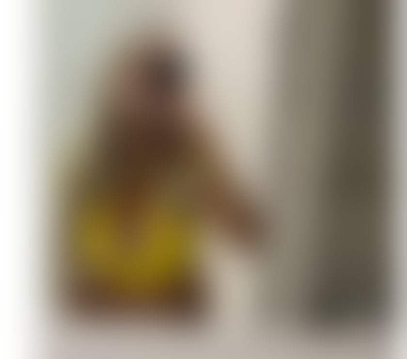 Escorts Norfolk King's Lynn and West Norfolk - Photos for Laura Blonde💕🔥 Big boobs💋