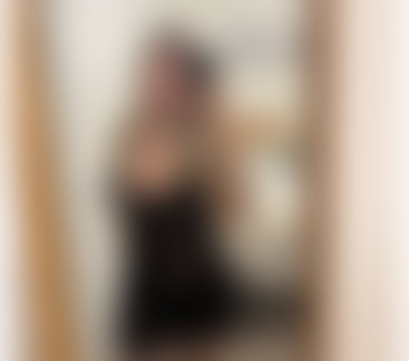 Escorts Norfolk King's Lynn and West Norfolk - Photos for Laura Blonde💕 100% real GF 🫦❤️‍🔥