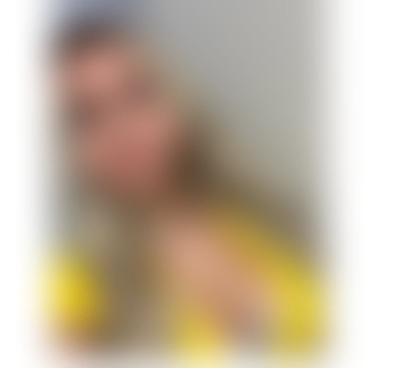 Laura Blonde💕🔥 Big boobs💋