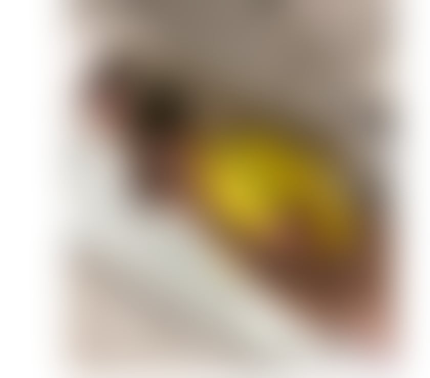 Escorts Norfolk King's Lynn and West Norfolk - Photos for Laura Blonde💕🔥 Big boobs💋