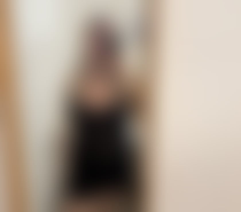 Escorts Norfolk King's Lynn and West Norfolk - Photos for Laura Blonde💕 100% real GF 🫦❤️‍🔥