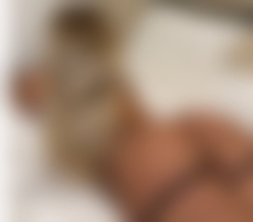 Escorts Norfolk King's Lynn and West Norfolk - Photos for Laura Blonde💕 100% real GF 🫦❤️‍🔥