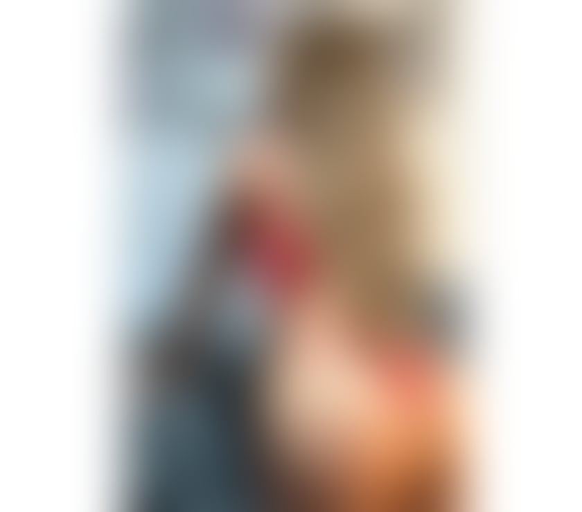 Escorts Norfolk King's Lynn and West Norfolk - Photos for Laura Blonde💕 100% real GF 🫦❤️‍🔥