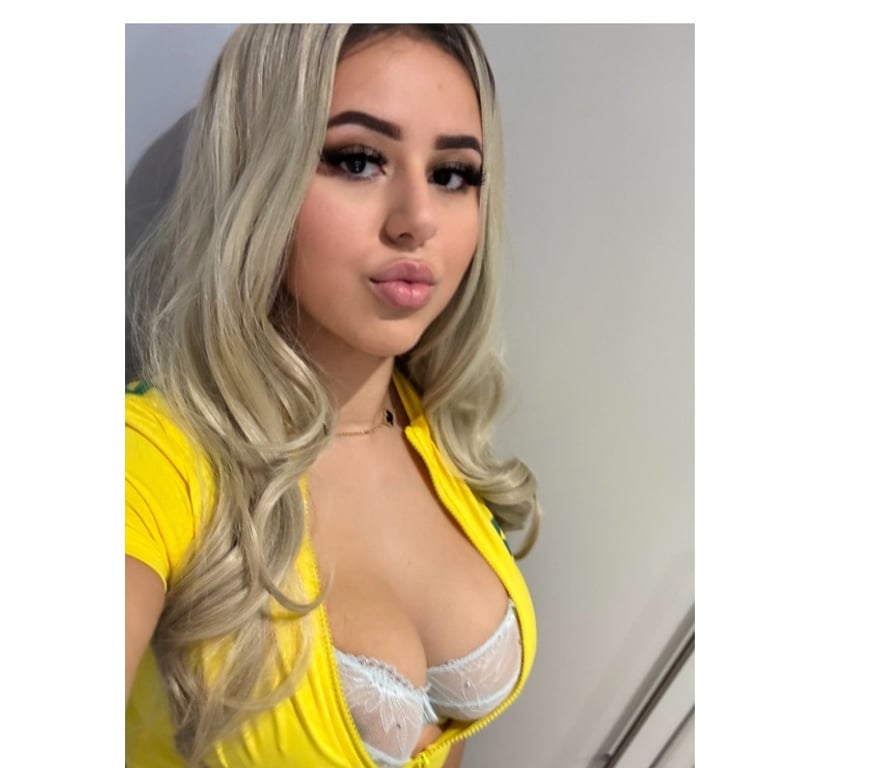 Escorts Norfolk King's Lynn and West Norfolk - Photos for Laura Blonde💕 100% real GF 🫦❤️‍🔥