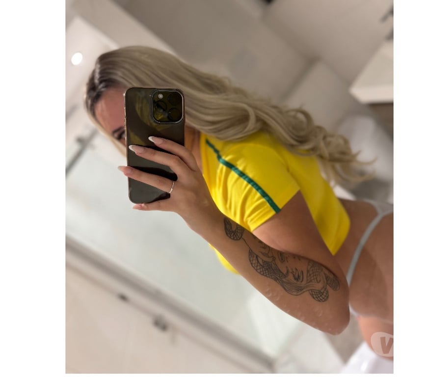 Escorts Norfolk King's Lynn and West Norfolk - Photos for Laura Blonde💕 100% real GF 🫦❤️‍🔥