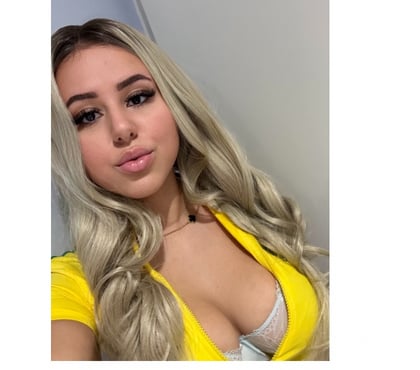 Escorts and Massages King`s Lynn King's Lynn and West Norfolk - Photos for Laura Blonde💕🔥 Big boobs💋