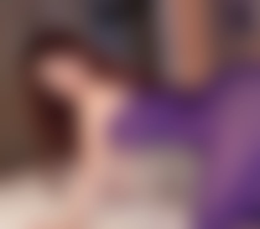 Escorts Hertfordshire North Hertfordshire - Photos for ❤️100% real pics❤️ Only One Week In Hitchin❤️