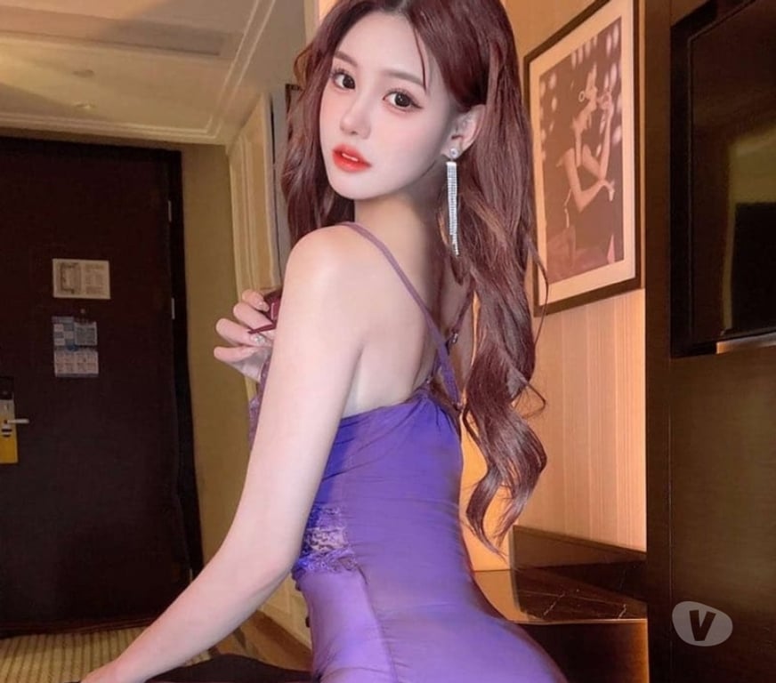 Escorts Hertfordshire North Hertfordshire - Photos for ❤️100% real pics❤️ Only One Week In Hitchin❤️