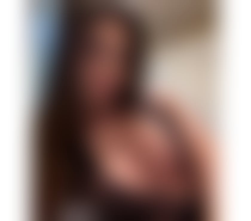 Escorts and Massages Streatham South West London - Photos for Im Bia Your Brazilian girlfriend ❤️‍🔥