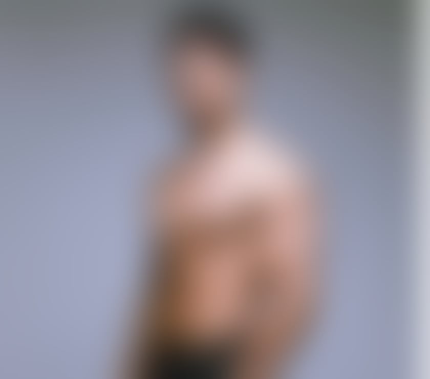 Try your Best Experience with me (ONLY female and couple)