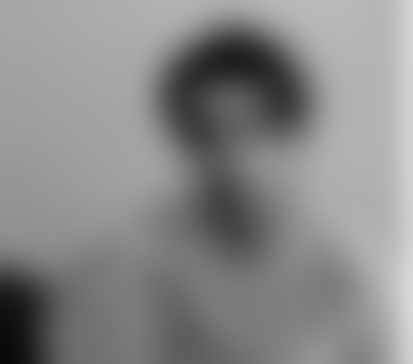 Escorts West London Hillingdon - Photos for Try your Best Experience with me (ONLY female and couple)