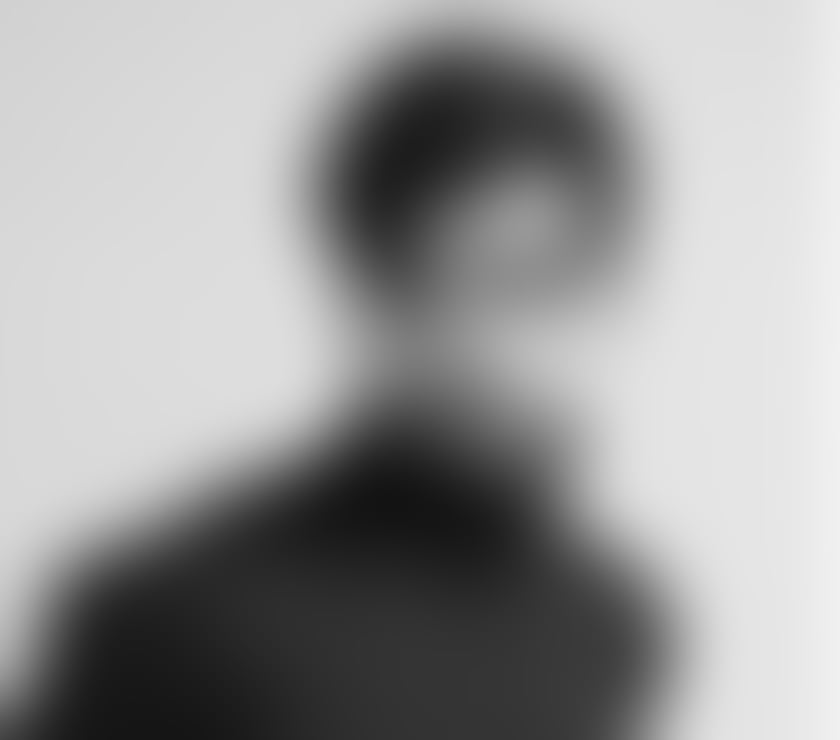 Escorts West London Hillingdon - Photos for Try your Best Experience with me (ONLY female and couple)