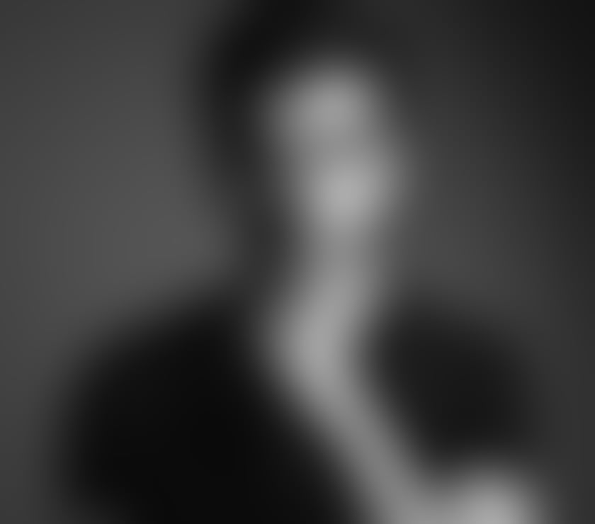 Escorts West London Hillingdon - Photos for Try your Best Experience with me (ONLY female and couple)