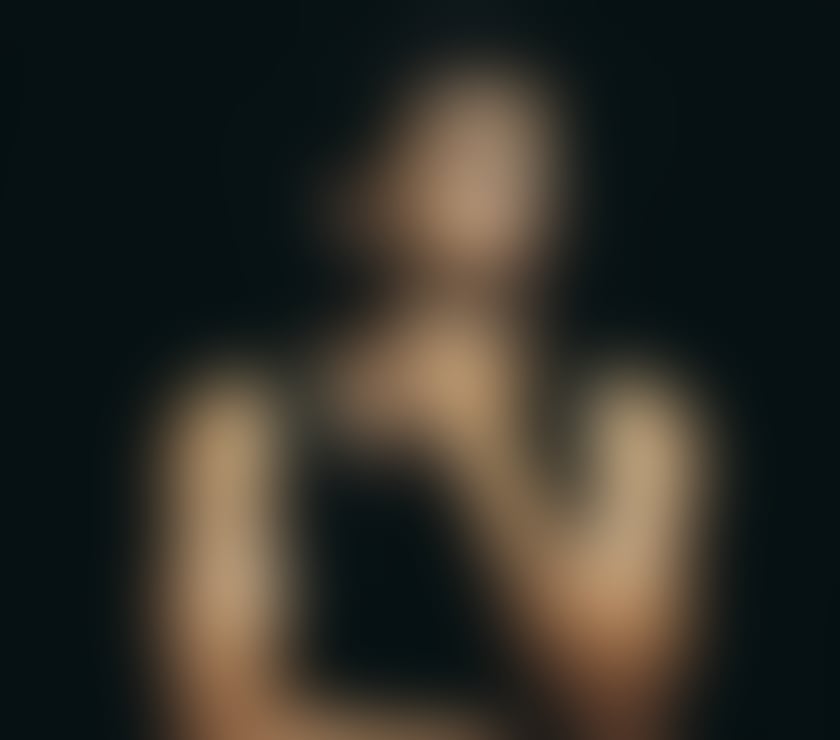 Escorts West London Hillingdon - Photos for Try your Best Experience with me (ONLY female and couple)