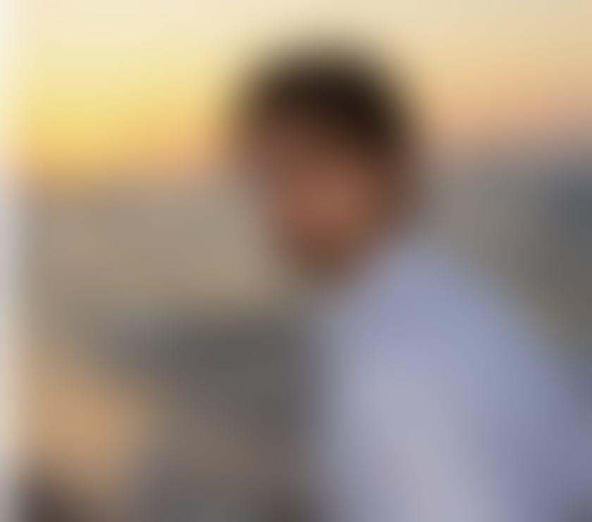 Escorts West London Hillingdon - Photos for Try your Best Experience with me (ONLY female and couple)