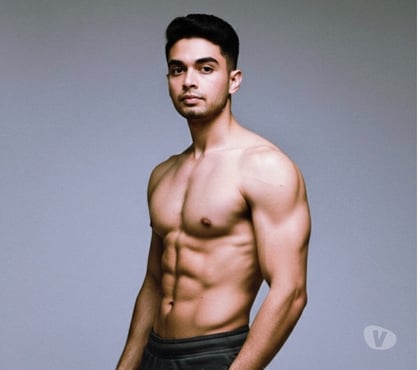 Escorts Yiewsley Hillingdon - Photos for Try your Best Experience with me (ONLY female and couple)