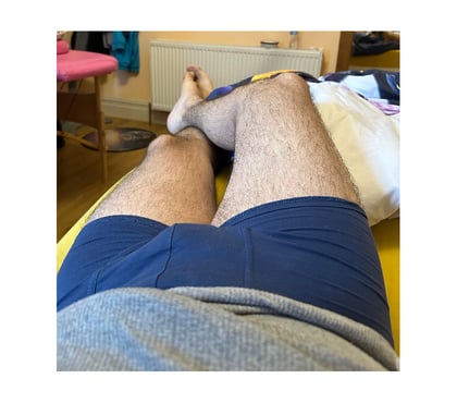 Gay escorts Wembley Park North West London - Photos for Maybe first time..I can help u im very frendly guy ..:=))