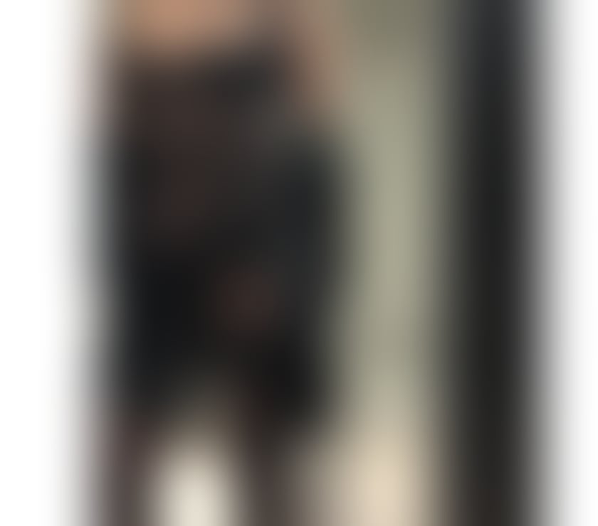 NATASHA😈HERE TO MAKE YOU HAPPY💯