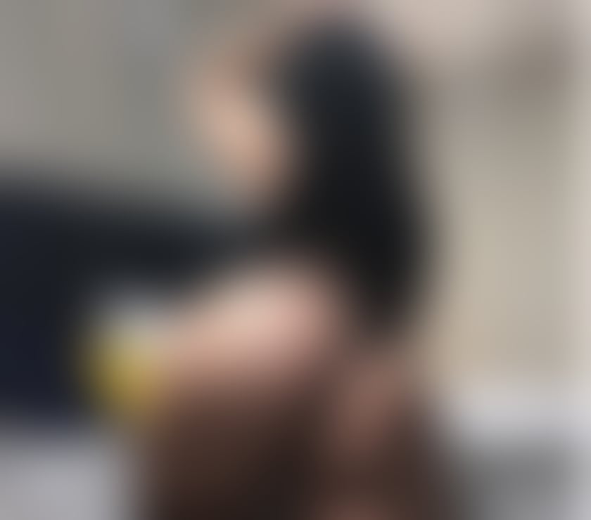 Escorts Bedfordshire Bedford - Photos for NATASHA😈HERE TO MAKE YOU HAPPY💯