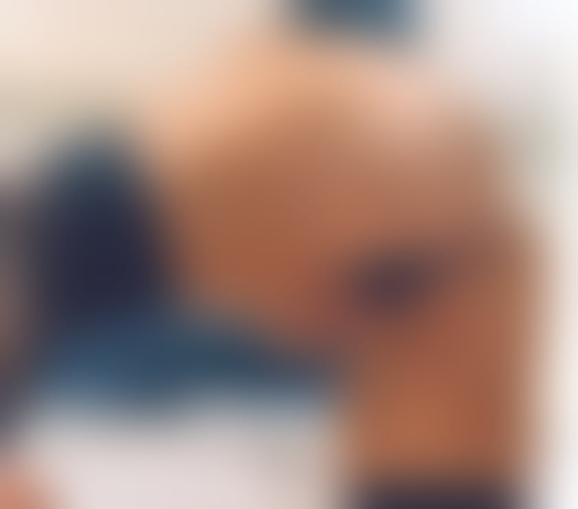 Escorts Bedfordshire Bedford - Photos for NATASHA😈HERE TO MAKE YOU HAPPY💯