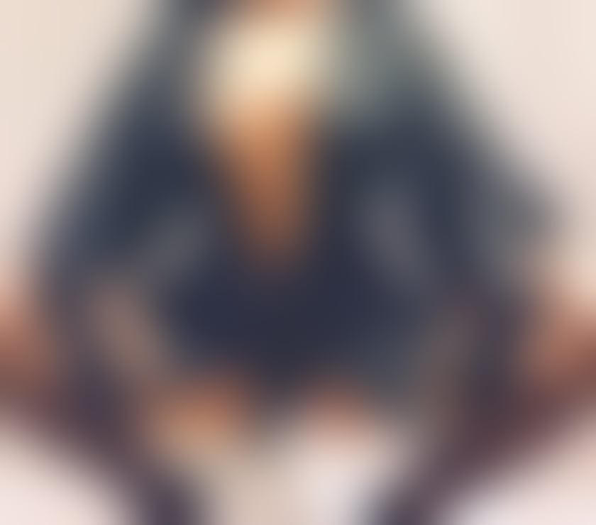 Escorts Bedfordshire Bedford - Photos for NATASHA😈HERE TO MAKE YOU HAPPY💯