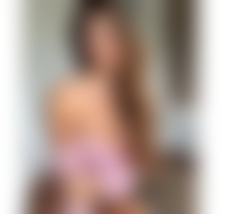 Escorts Cheshire East Crewe - Cheshire East - Photos for 💋🩷Sweet mel🩷💋