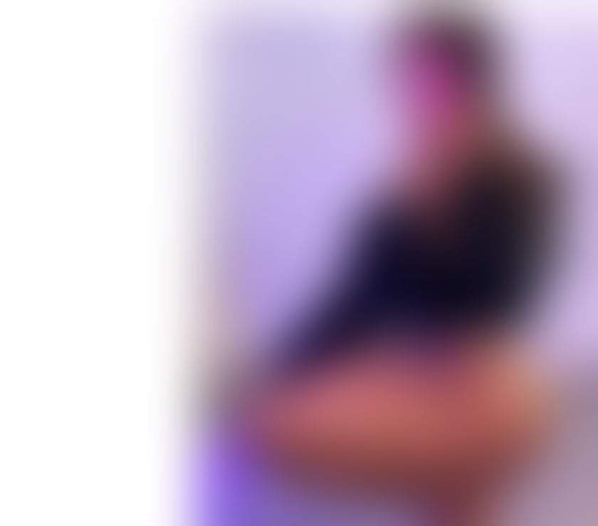 Escorts Cheshire East Crewe - Cheshire East - Photos for 💋🩷Sweet mel🩷💋