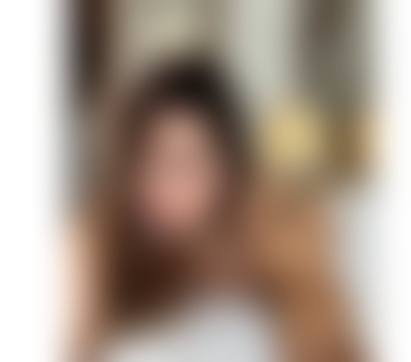 Escorts Crewe Cheshire East - Photos for 💋🩷Sweet mel🩷💋