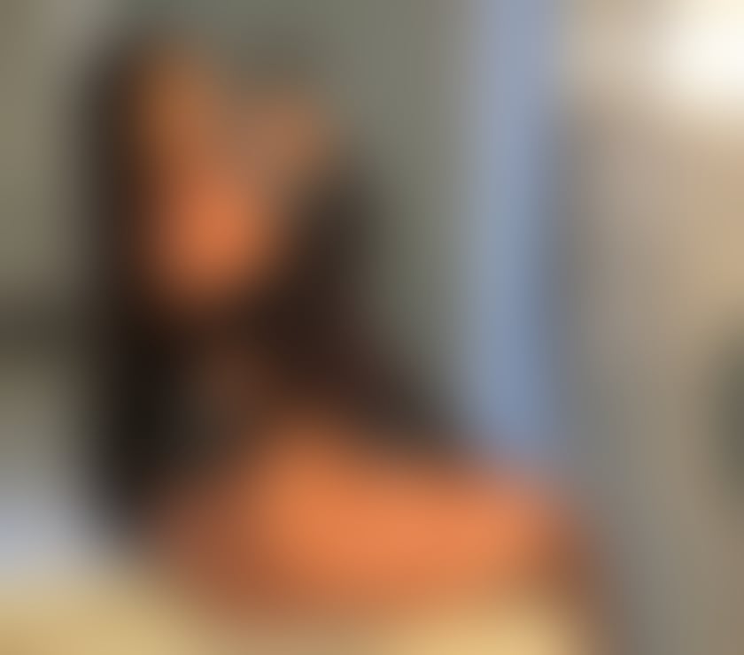 Escorts West Midlands Birmingham - Photos for AMBRA HOT BRUNETTE❤️BEST OWO👅PARTY GIRL🔞