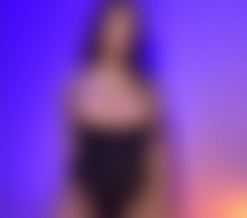 Escorts Birmingham City Centre Birmingham - Photos for Erika HOT BRUNETTE❤️BEST OWO👅PARTY GIRL🔞