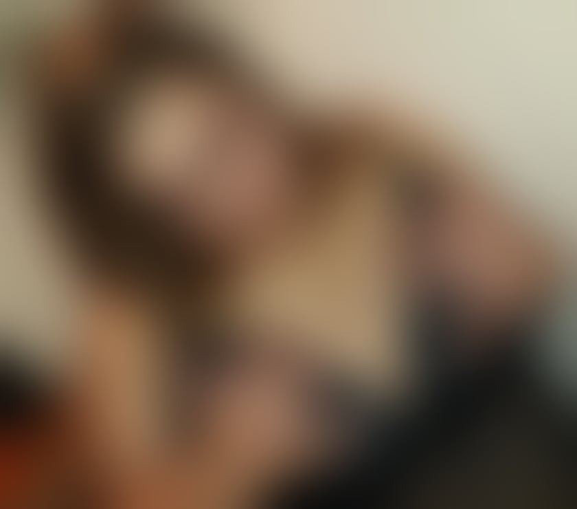 Escorts Bedfordshire Luton - Photos for 🥰SERON NEW PARTY GIRL🎉REAL PIC GOOD SERVICE🥰