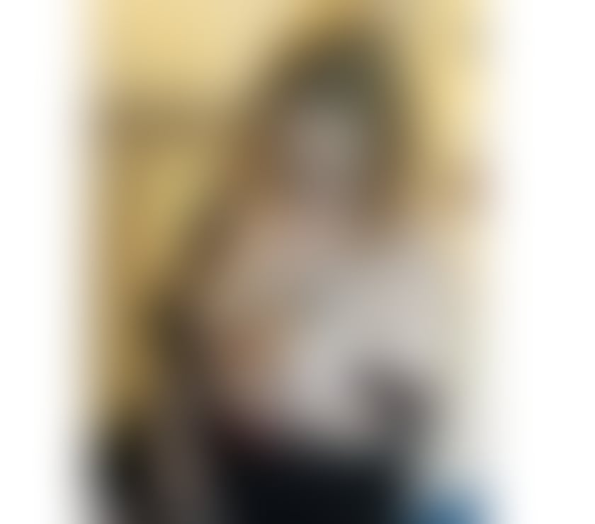 Escorts Bedfordshire Luton - Photos for 🥰SARA NEW PARTY GIRL🎉REAL PIC GOOD SERVICE🥰