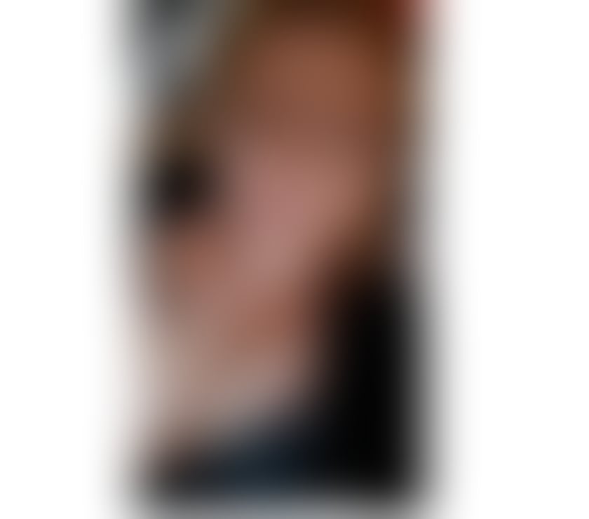 Escorts Bedfordshire Luton - Photos for 🥰SARA NEW PARTY GIRL🎉REAL PIC GOOD SERVICE🥰