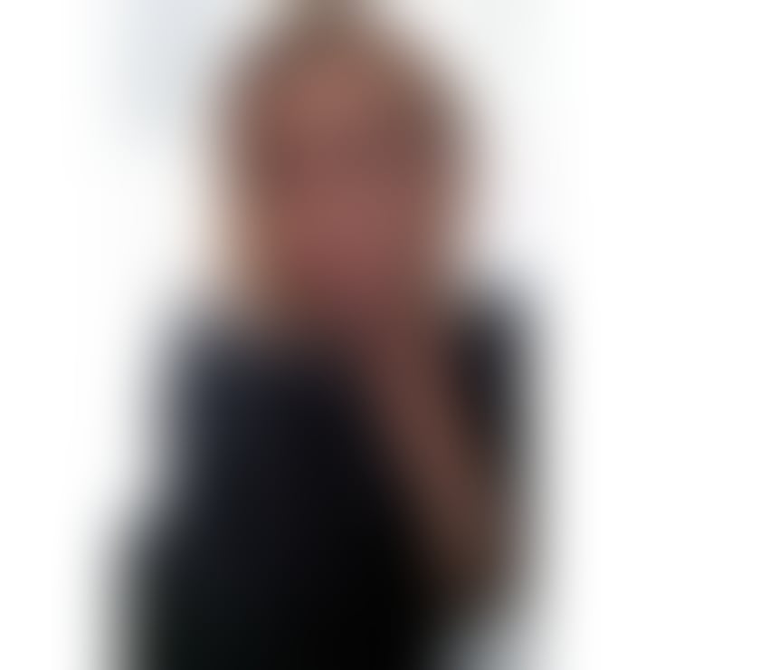 Escorts Bedfordshire Luton - Photos for 🥰SARA NEW PARTY GIRL🎉REAL PIC GOOD SERVICE🥰