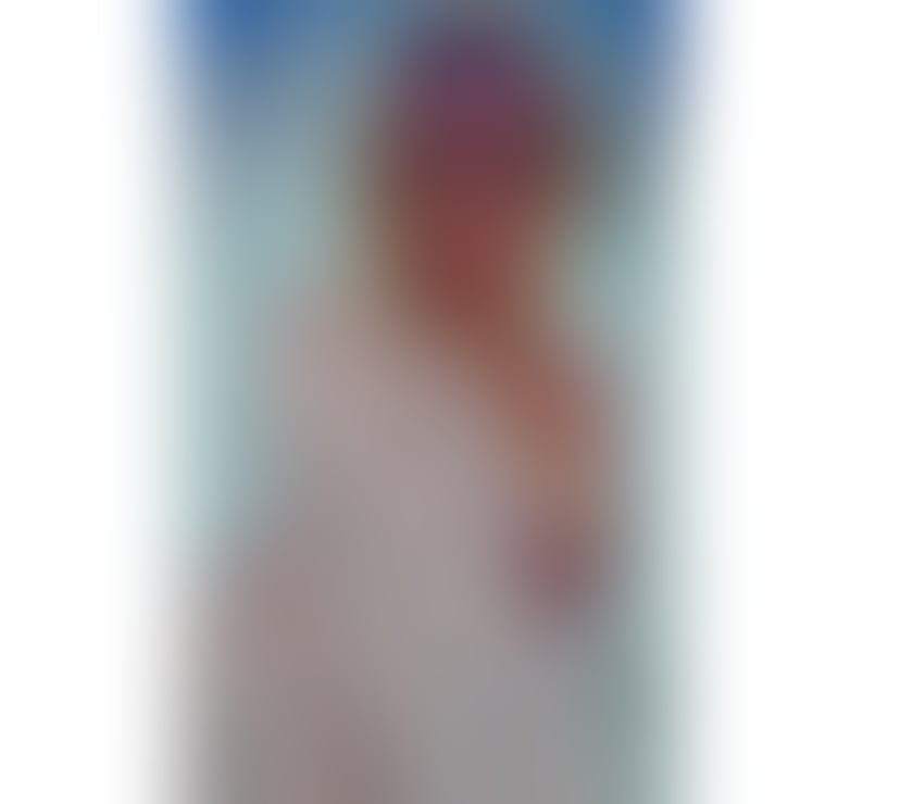 Escorts Bedfordshire Luton - Photos for 🥰SARA NEW PARTY GIRL🎉REAL PIC GOOD SERVICE🥰