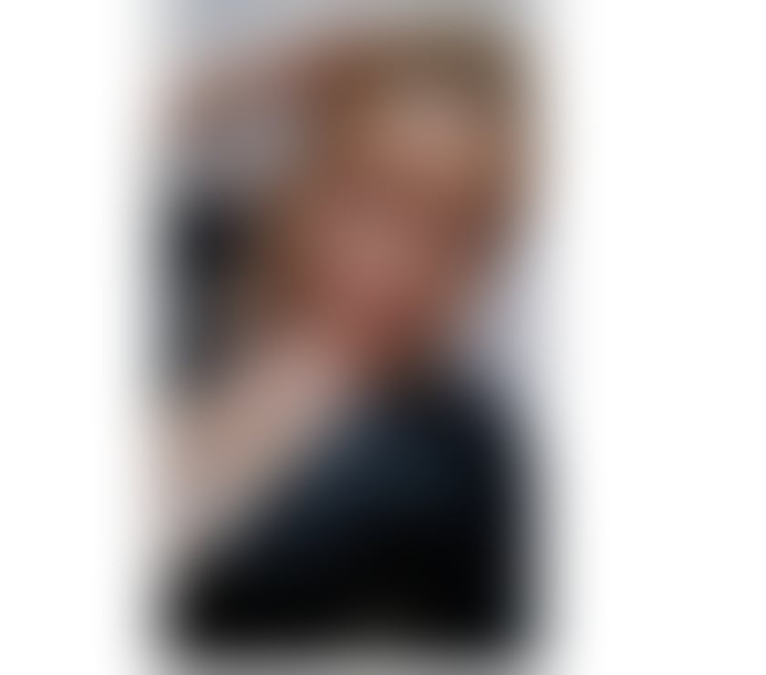 Escorts Bedfordshire Luton - Photos for 🥰SARA NEW PARTY GIRL🎉REAL PIC GOOD SERVICE🥰