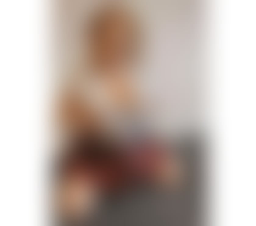 Escorts Bedfordshire Luton - Photos for 🥰SARA NEW PARTY GIRL🎉REAL PIC GOOD SERVICE🥰