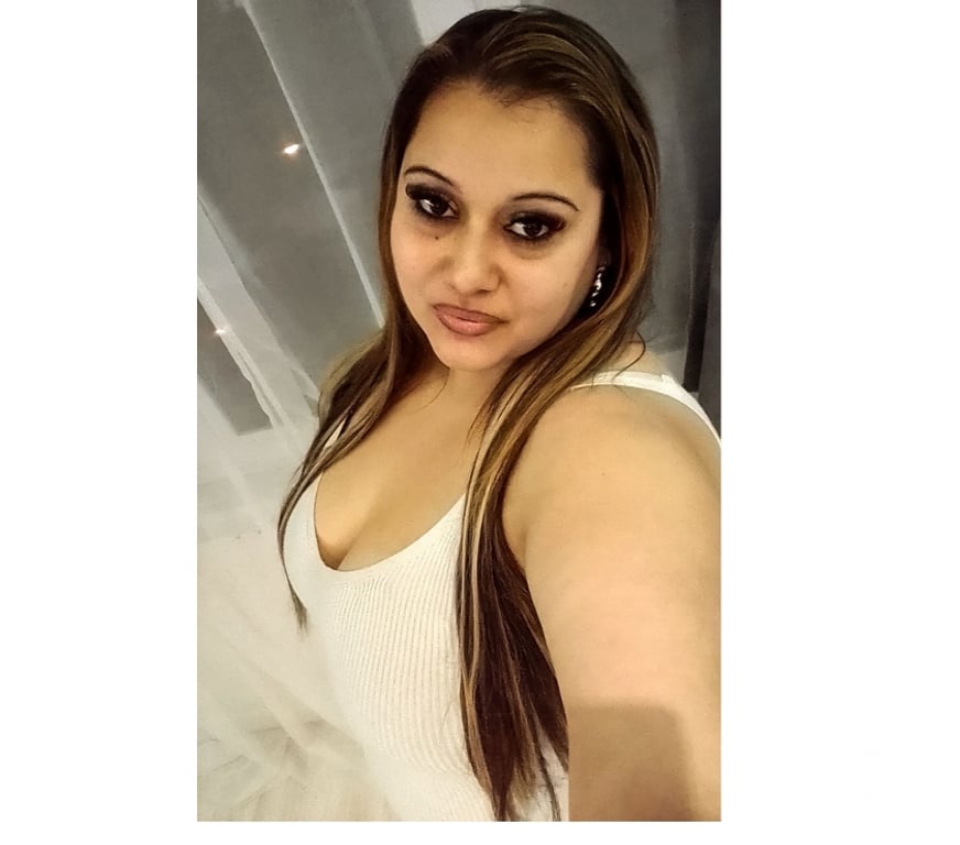 Escorts Bedfordshire Luton - Photos for 🥰SERON NEW PARTY GIRL🎉REAL PIC GOOD SERVICE🥰