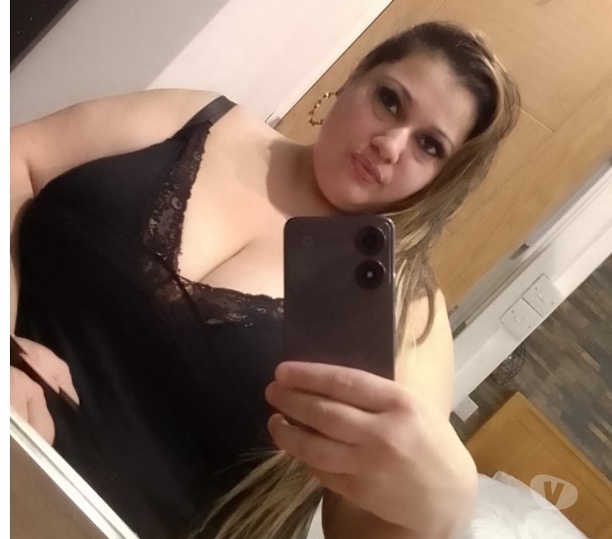 Escorts Bedfordshire Luton - Photos for 🥰SERON NEW PARTY GIRL🎉REAL PIC GOOD SERVICE🥰
