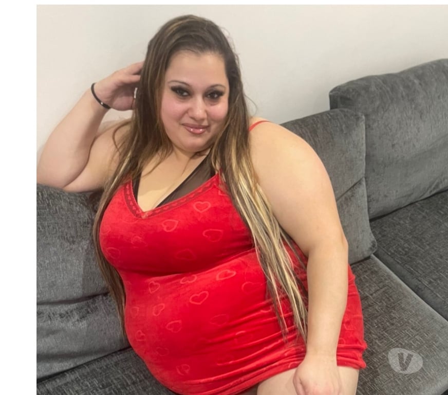 Escorts Bedfordshire Luton - Photos for 🥰SERON NEW PARTY GIRL🎉REAL PIC GOOD SERVICE🥰