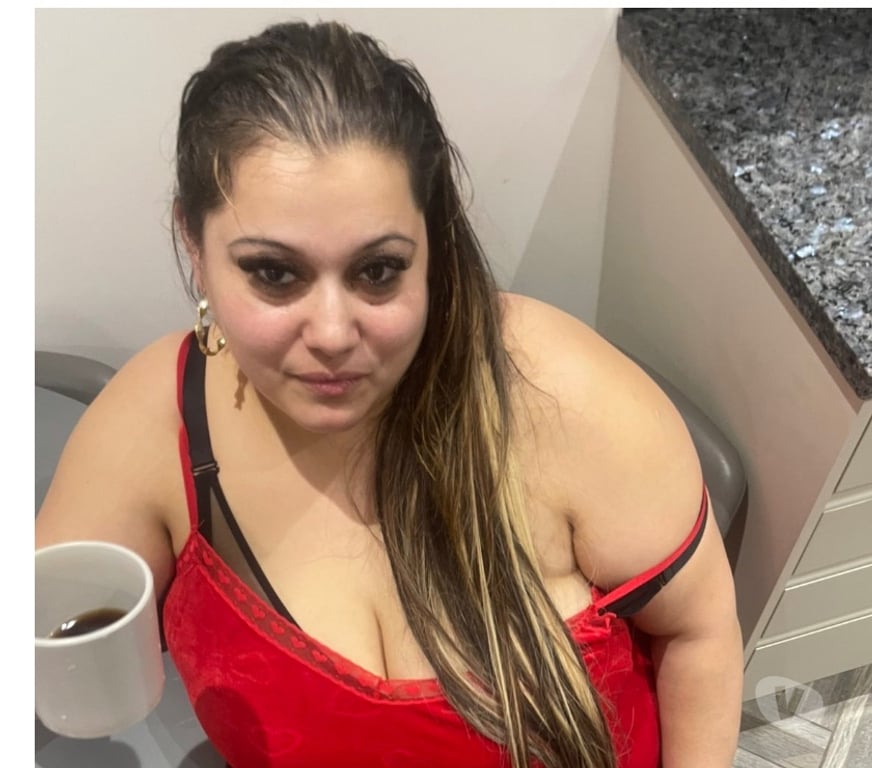 Escorts Bedfordshire Luton - Photos for 🥰SERON NEW PARTY GIRL🎉REAL PIC GOOD SERVICE🥰