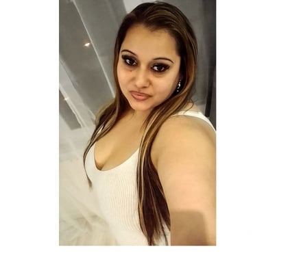 Escorts Luton Town Centre Luton - Photos for 🥰SERON NEW PARTY GIRL🎉REAL PIC GOOD SERVICE🥰