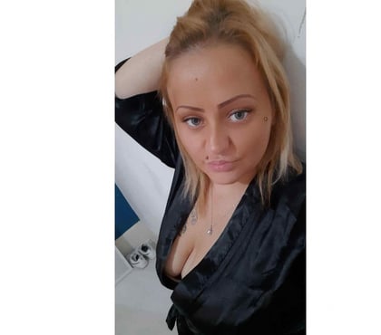 Escorts Luton Town Centre Luton - Photos for 🥰SARA NEW PARTY GIRL🎉REAL PIC GOOD SERVICE🥰